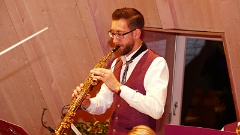 2019 Nikolauskonzert (17)